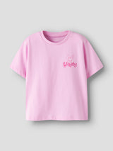 Pirouette Bluse fra Name it - 13254141