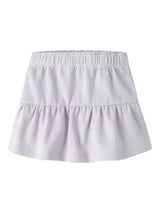 Lavender Fog Nederdel fra Name it - 13254144