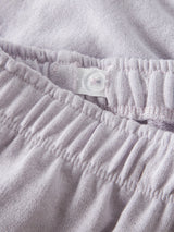 Lavender Fog Nederdel fra Name it - 13254144