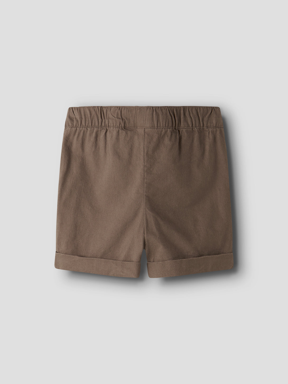 Lil'Atelier Shitake Shorts - 13254145