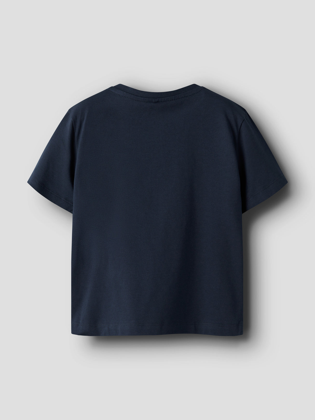 Blå Navy Blazer Bluser fra Name it - 13254149