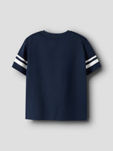 Name it Navy Blazer T-Shirt - 13254150