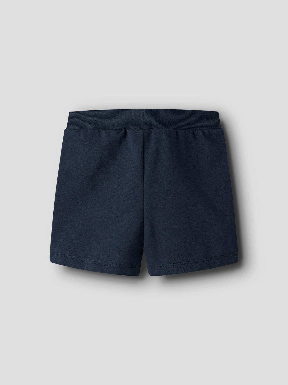 Blå Navy Blazer Shorts fra Name it - 13254153