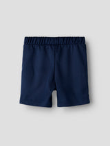 Name it Navy Blazer Shorts - 13254155