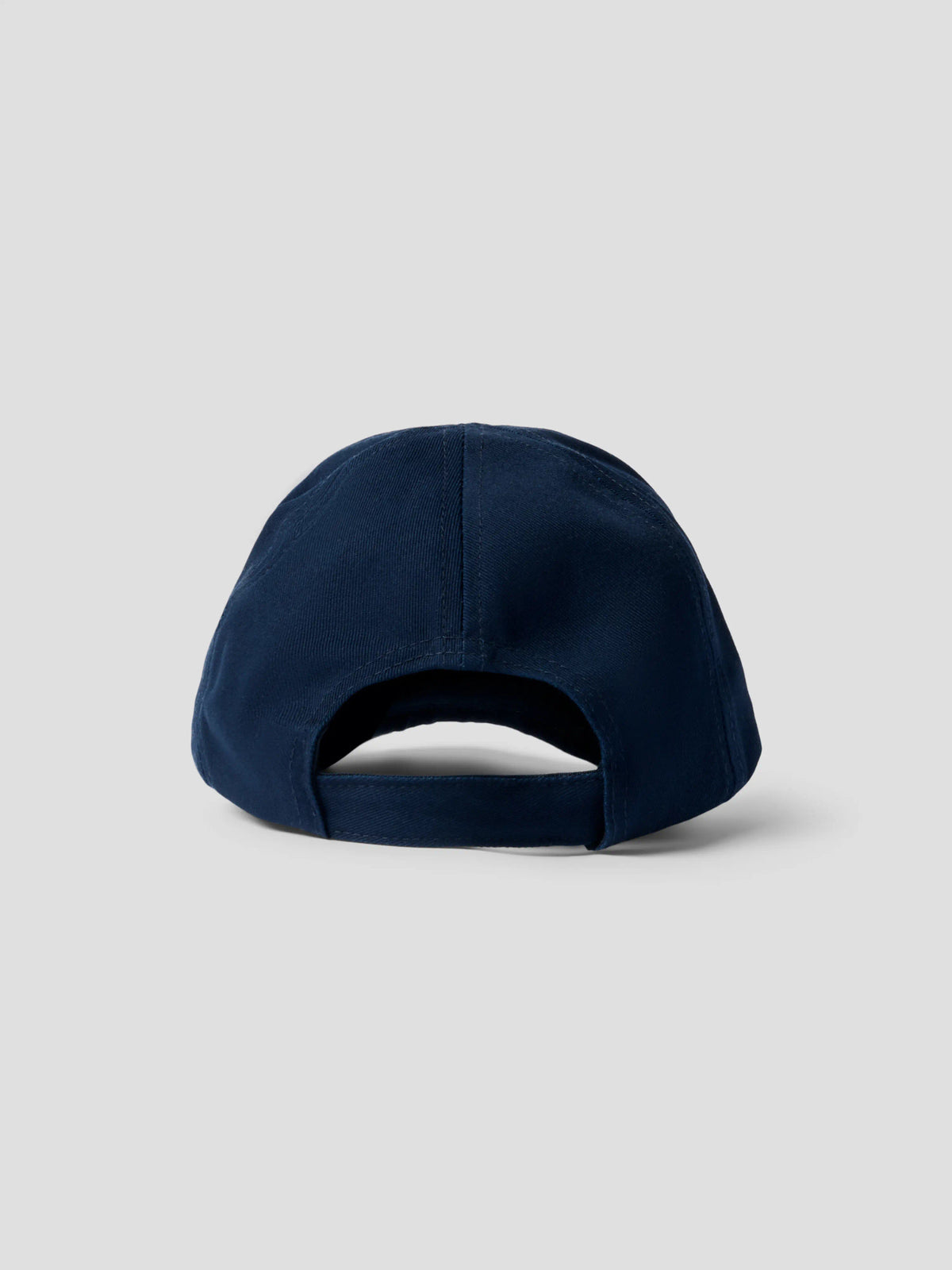 Navy Blazer Hat fra Name it - 13254159