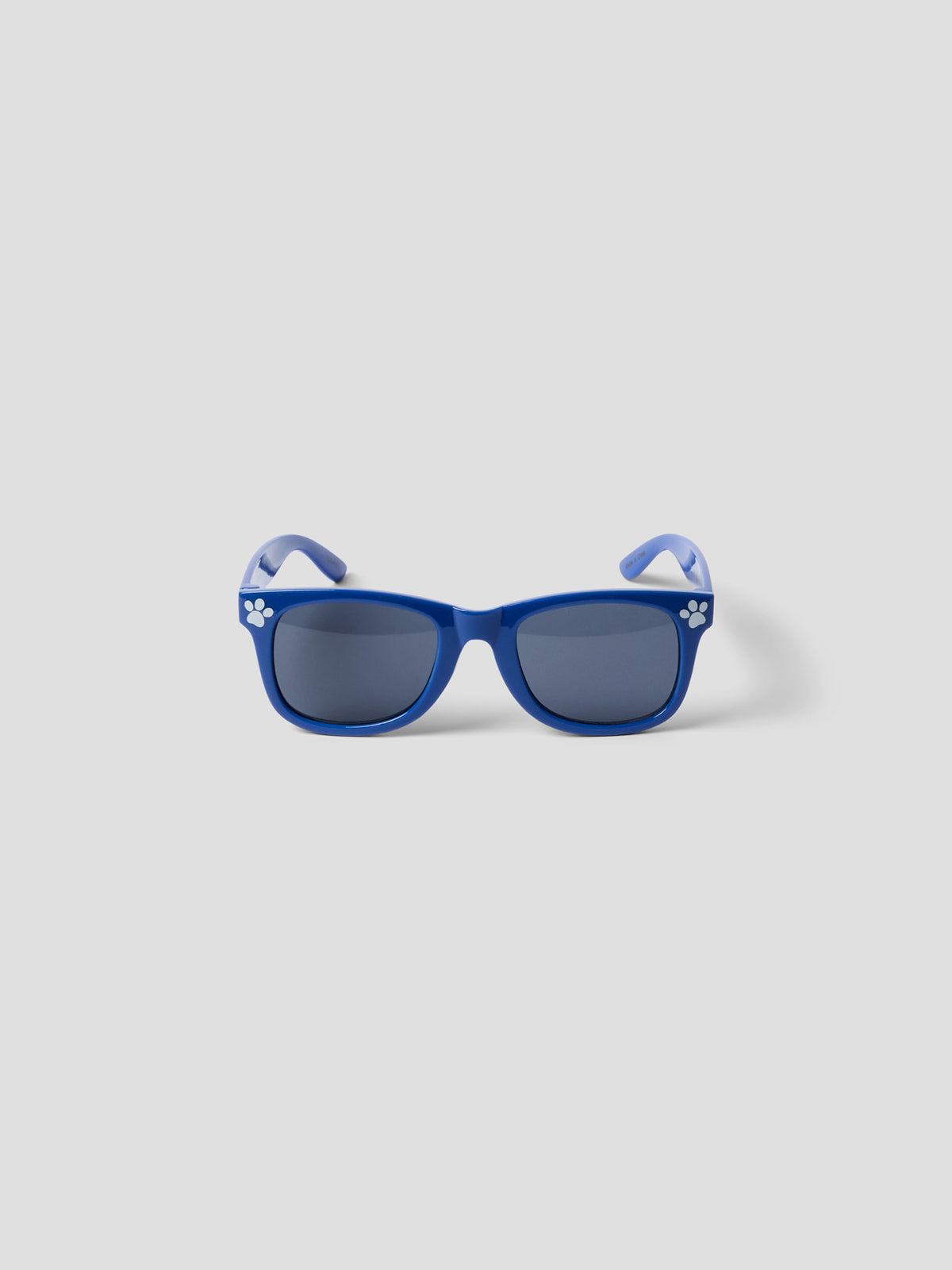 Lapis Blue N094 Solbriller fra Name it - 13254161