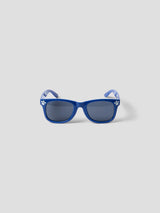 Lapis Blue N094 Solbriller fra Name it - 13254161