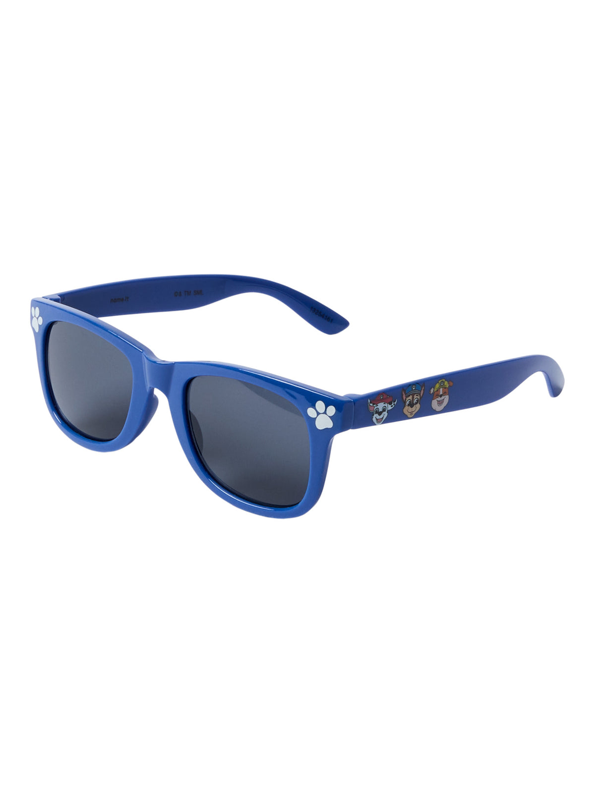 Lapis Blue N094 Solbriller fra Name it - 13254161
