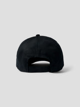 Black Hat fra Name it - 13254167