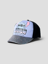 Black Hat fra Name it - 13254167