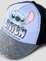 Black Hat fra Name it - 13254167