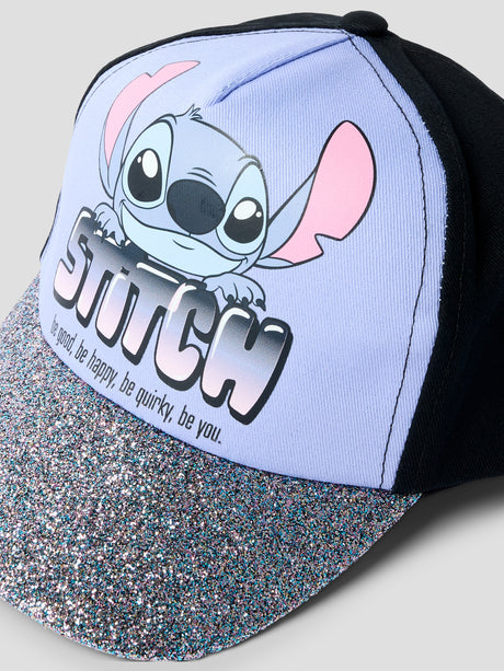Black Hat fra Name it - 13254167