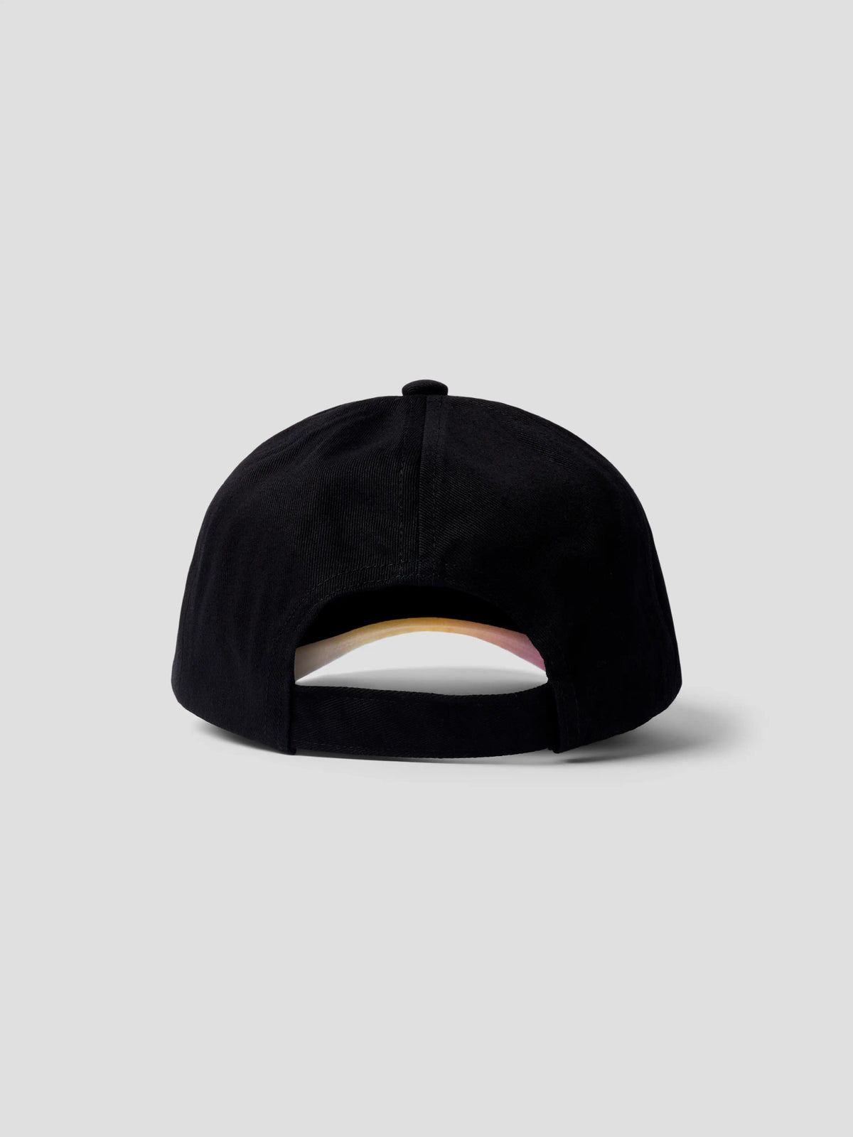 Black Hat fra Name it - 13254172