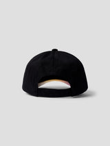 Black Hat fra Name it - 13254172