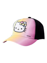 Black Hat fra Name it - 13254172