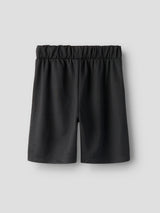 Name it Black Shorts - 13254206