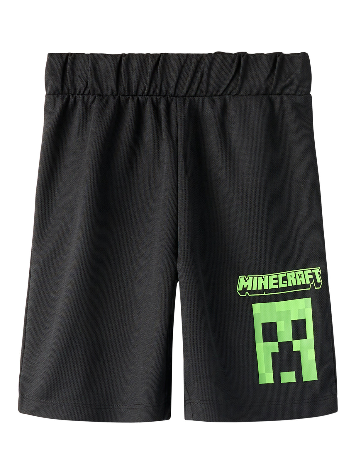 Name it Black Shorts - 13254206
