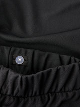 Name it Black Shorts - 13254206