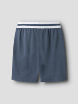 Name it Vintage Indigo Shorts - 13254209