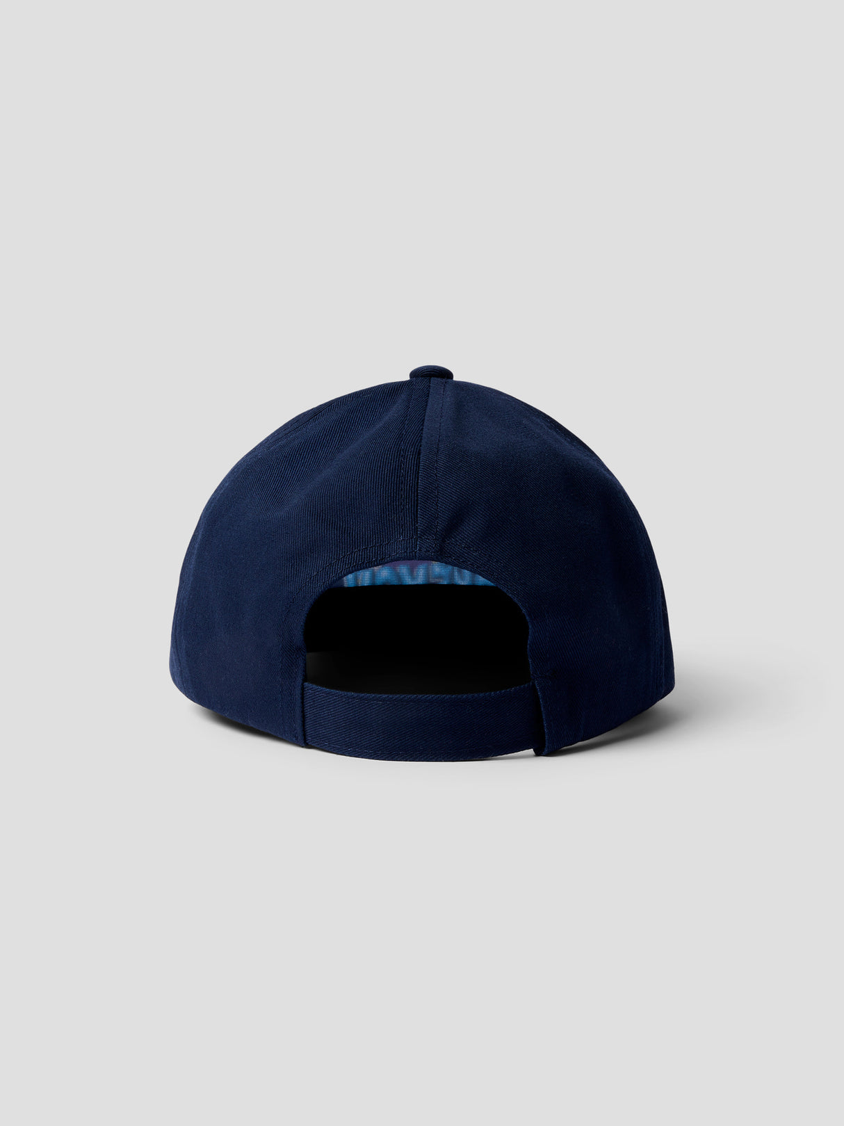 Name it Navy Blazer Cap - 13254211