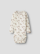 Lil'Atelier Coconut Milk LION Body - 13254237