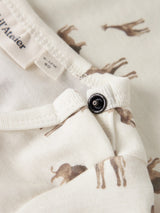 Lil'Atelier Coconut Milk LION Body - 13254237