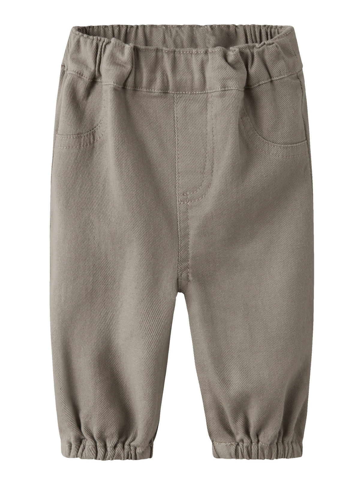 Lil'Atelier Overland Trek Trousers - 13254262