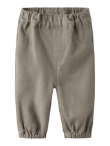 Lil'Atelier Overland Trek Trousers - 13254262