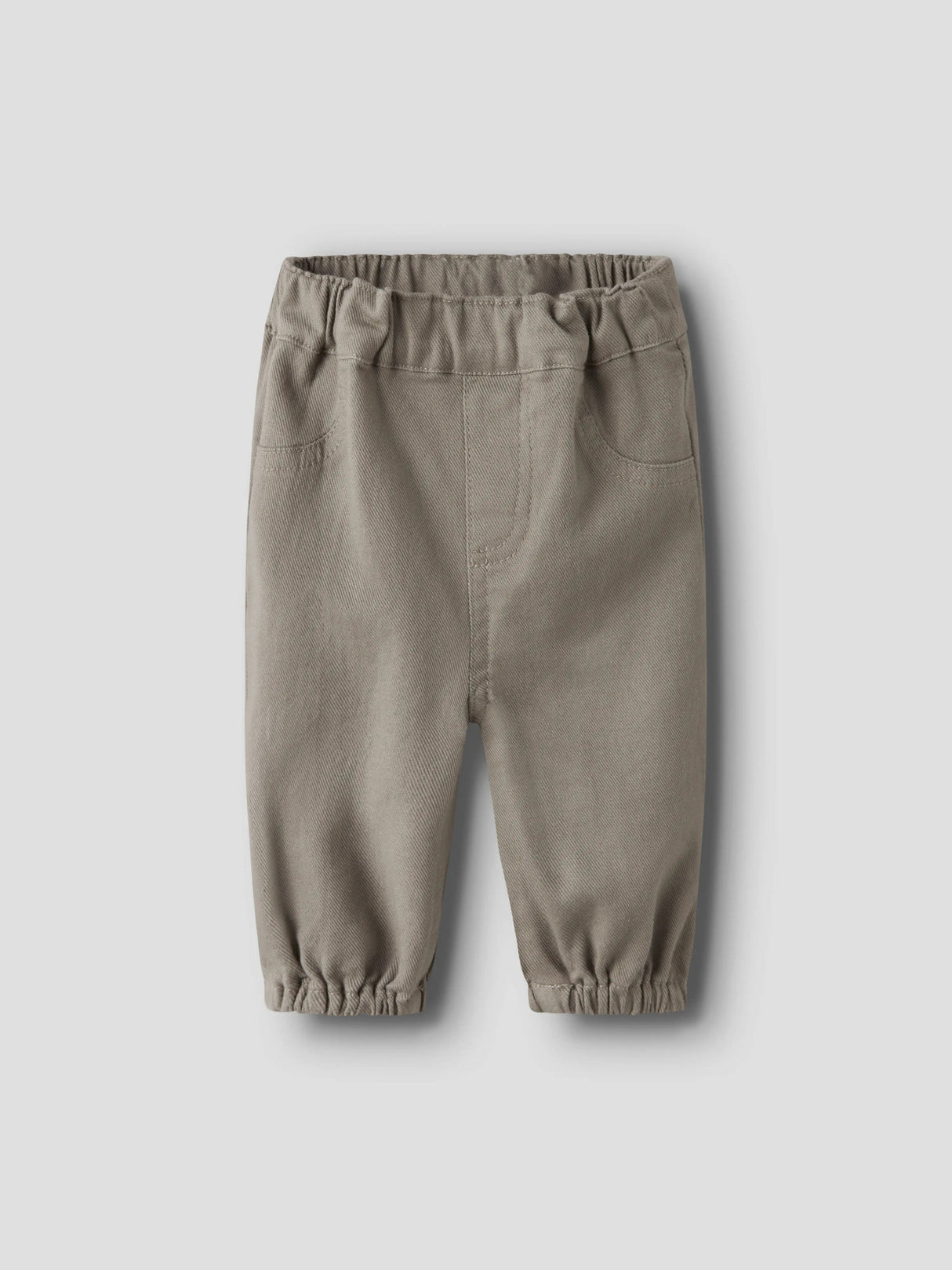Lil'Atelier Overland Trek Trousers - 13254262
