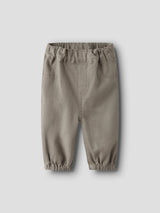 Lil'Atelier Overland Trek Trousers - 13254262