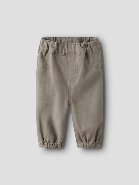 Lil'Atelier Overland Trek Trousers - 13254262