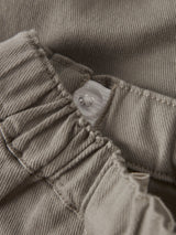 Lil'Atelier Overland Trek Trousers - 13254262