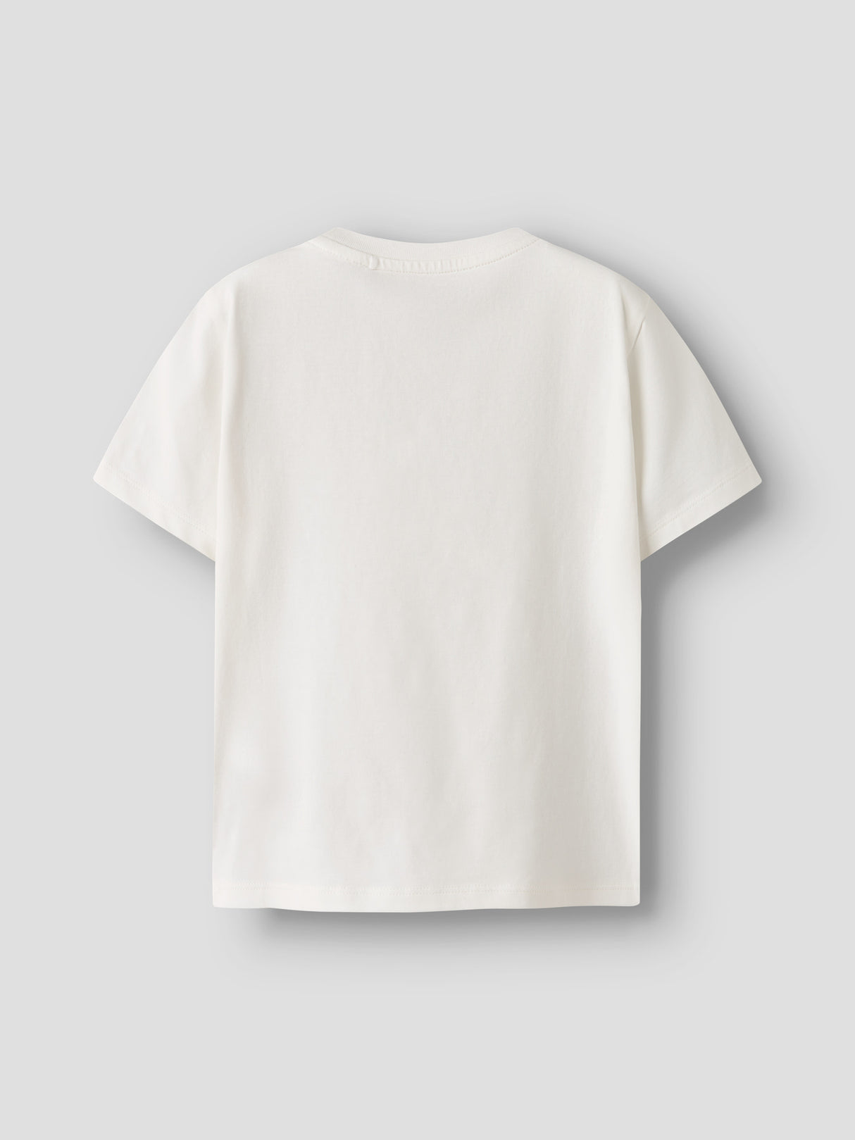 Cloud Dancer Bluser fra Name it - 13254297