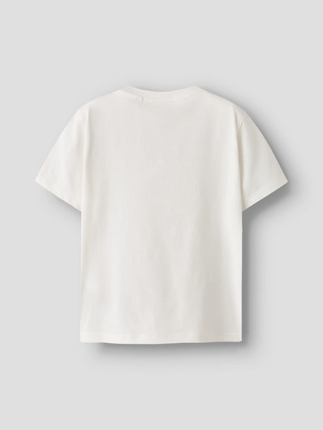 Cloud Dancer Bluser fra Name it - 13254297