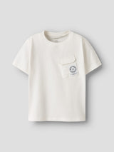 Cloud Dancer Bluser fra Name it - 13254297
