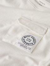 Cloud Dancer Bluser fra Name it - 13254297