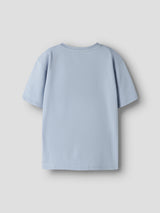 Blue Fog Bluser fra Name it - 13254297