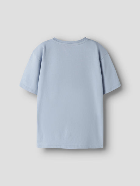 Blue Fog Bluser fra Name it - 13254297