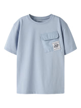 Blue Fog Bluser fra Name it - 13254297