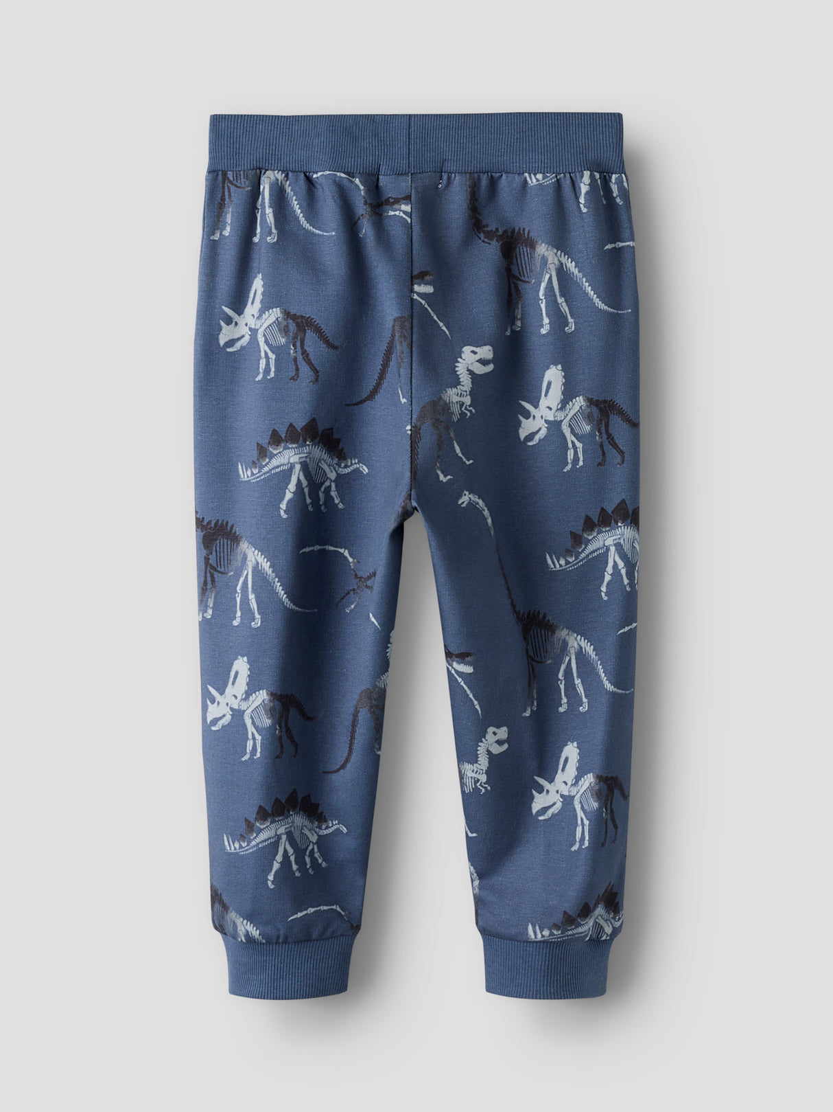 Vintage Indigo Bukser fra Name it - 13254303