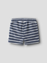 Chateau Gray Shorts fra Name it - 13254307