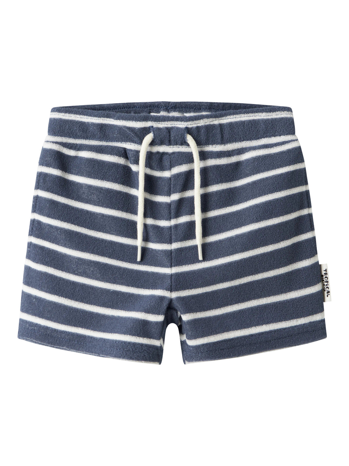 Chateau Gray Shorts fra Name it - 13254307