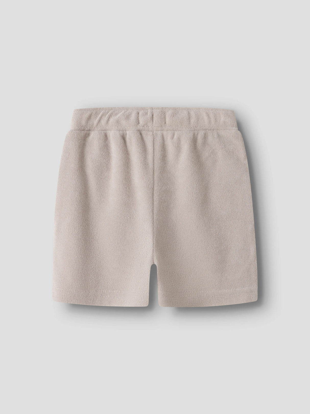 Vintage Indigo Shorts fra Name it - 13254307