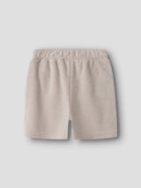 Vintage Indigo Shorts fra Name it - 13254307