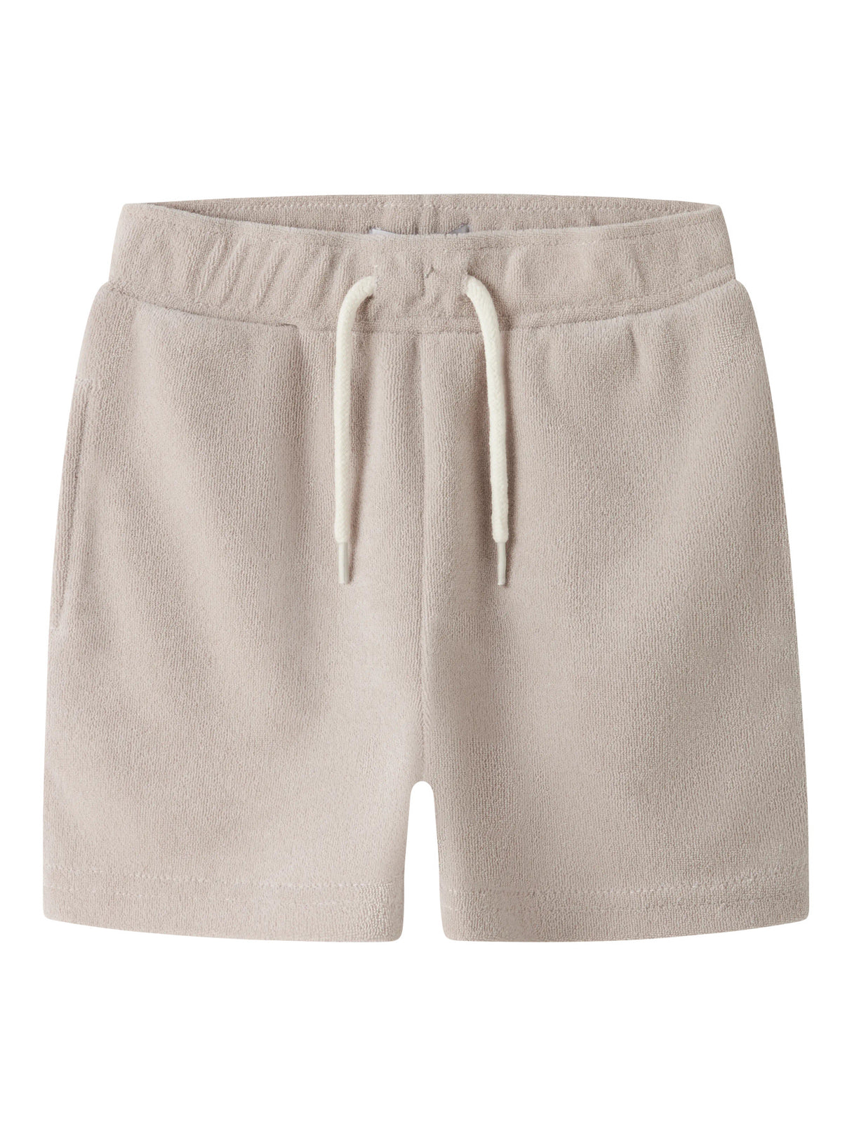 Vintage Indigo Shorts fra Name it - 13254307