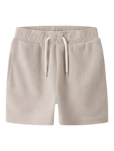 Vintage Indigo Shorts fra Name it - 13254307