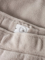 Vintage Indigo Shorts fra Name it - 13254307