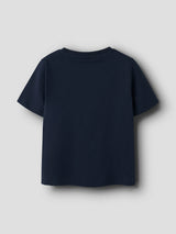 Navy Blazer Bluse fra Name it - 13254311