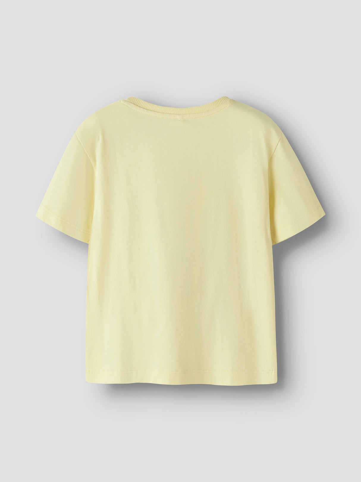 Lemonade Bluser fra Name it - 13254311