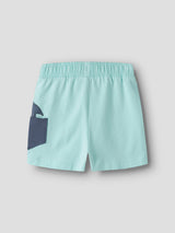 Limpet Shell Shorts fra Name it - 13254312